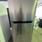 Refurbished Samsung393L Fridge | PERTH