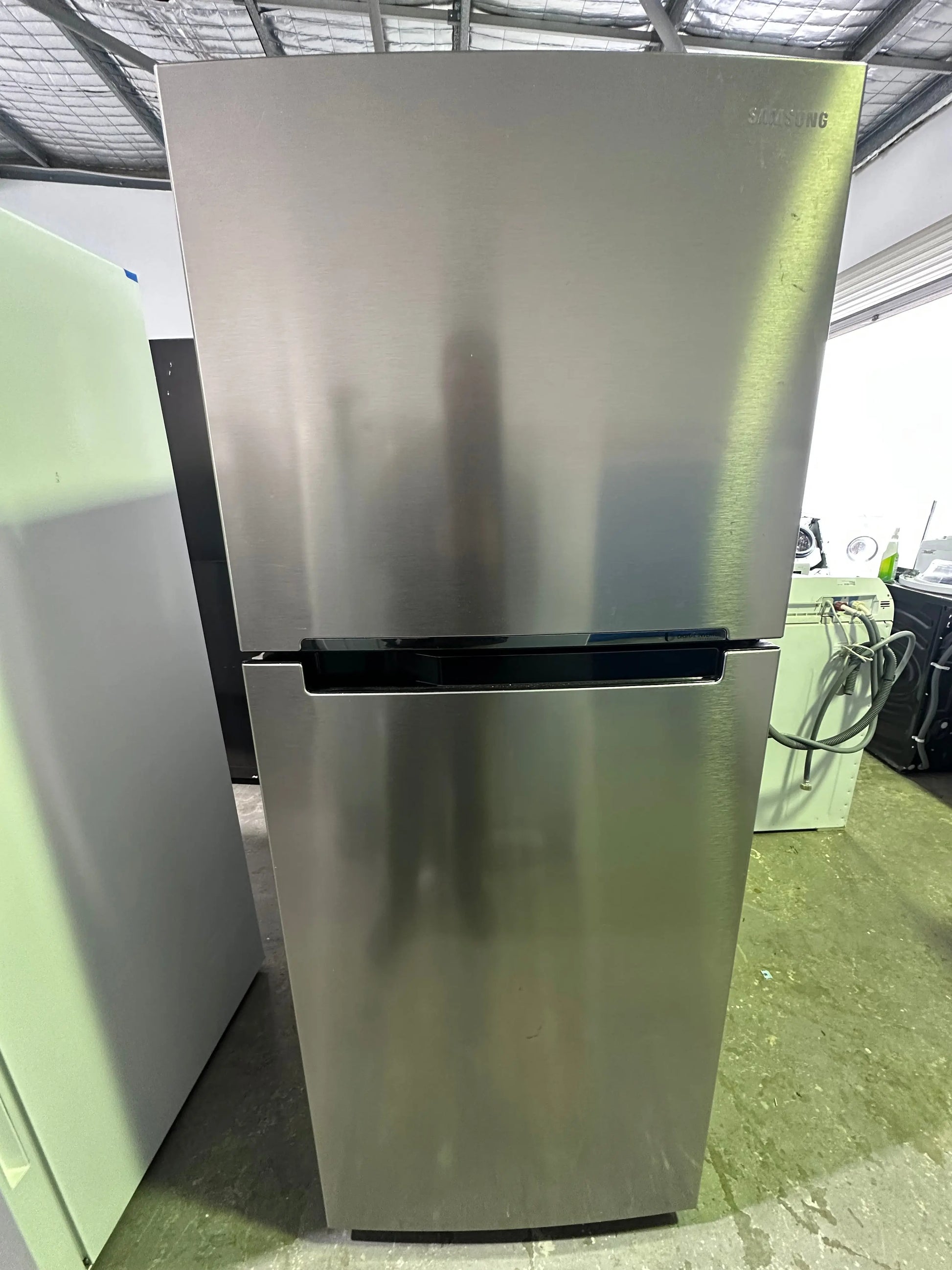 Refurbished Samsung393L Fridge | PERTH