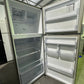 Refurbished Samsung393L Fridge | PERTH