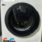 Refurbished Samsung8.5Kg washer | PERTH