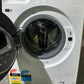 Refurbished Samsung8.5Kg washer | PERTH