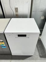 Refurbished Seiki 13 Place Setting Dishwasher | ADELAIDE