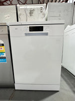 Refurbished Seiki 13 Place Setting Dishwasher | ADELAIDE