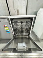 Refurbished Seiki 13 Place Setting Dishwasher | ADELAIDE
