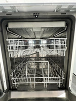 Refurbished Seiki 13 Place Setting Dishwasher | ADELAIDE