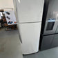 Refurbished Sharp 431 Litres Fridge Freezer | ADELAIDE