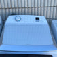 Refurbished Simpson 10kg Washing Machine | SYDNEY