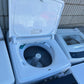 Refurbished Simpson 10kg Washing Machine | SYDNEY