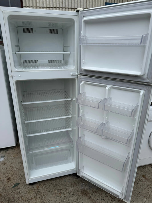 Refurbished Simpson 328 litres fridge freezer | SYDNEY