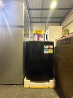Refurbished Simpson 390L Top Mount Fridge Freezer (STM3900MA-R x2) + Factory Second CHiQ 7.9kg Top Load Washing Machine (WTL79B) – Home Appliance Combo Deal | BRISBANE