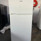 Refurbished Simpson 393L Fridge Freezer | ADELAIDE