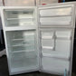 Refurbished Simpson 393L Fridge Freezer | ADELAIDE