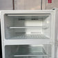 Refurbished Simpson 393L Fridge Freezer | ADELAIDE