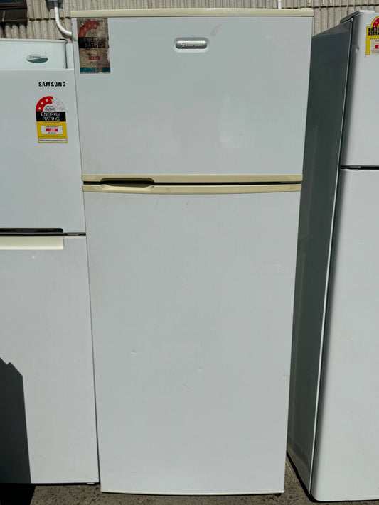 Refurbished Simpson 393L Fridge | SYDNEY