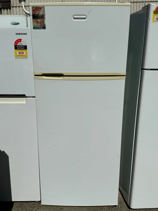 Refurbished Simpson 393L Fridge | SYDNEY