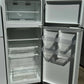 Refurbished Simpson 393L Fridge | SYDNEY