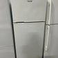 Refurbished Simpson 420 Litres Fridge Freezer | ADELAIDE