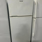 Refurbished Simpson 420 Litres Fridge Freezer | ADELAIDE