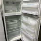 Refurbished Simpson 420 Litres Fridge Freezer | ADELAIDE