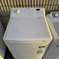Refurbished Simpson 5.5 kg Top loader washer | Lucky white goods