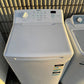 Refurbished Simpson 5.5 kg Top loader washer | Lucky white goods