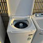Refurbished Simpson 5.5 kg Top loader washer | Lucky white goods