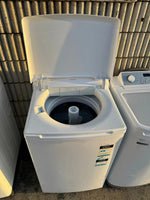 Refurbished Simpson 5.5 kg Top loader washer | Lucky white goods
