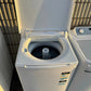 Refurbished Simpson 5.5 kg Top loader washer | Lucky white goods