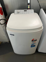 Refurbished Simpson 5.5 kg top loader washer | ALEXANDRIA
