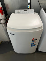 Refurbished Simpson 5.5 kg top loader washer | ALEXANDRIA