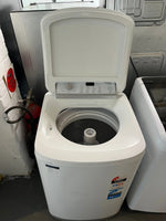 Refurbished Simpson 5.5 kg top loader washer | ALEXANDRIA