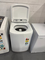 Refurbished Simpson 5.5 kg top loader washer | SYDNEY