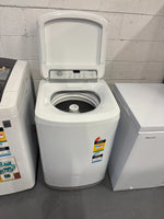 Refurbished Simpson 5.5 kg top loader washer | SYDNEY