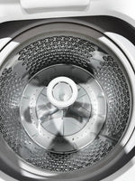 Refurbished Simpson 5.5kg Top Load Washer | ADELAIDE