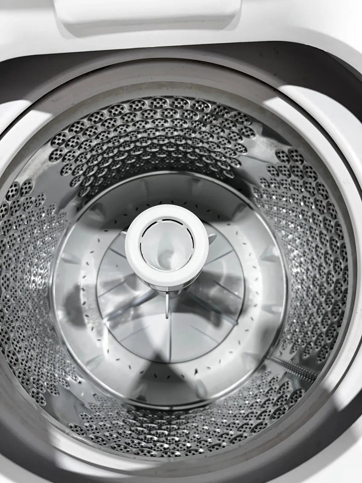 Refurbished Simpson 5.5kg Top Load Washer | ADELAIDE