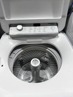 Refurbished Simpson 5.5kg Top Load Washer | ADELAIDE