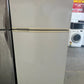 Refurbished Simpson 520L Fridge | Lucky white goods