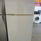 Refurbished Simpson 520L Fridge | Lucky white goods