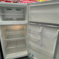 Refurbished Simpson 520L Fridge | Lucky white goods