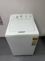 Refurbished Simpson 6 kg Washing Machine | SYDNEY