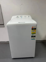 Refurbished Simpson 6 kg Washing Machine | SYDNEY