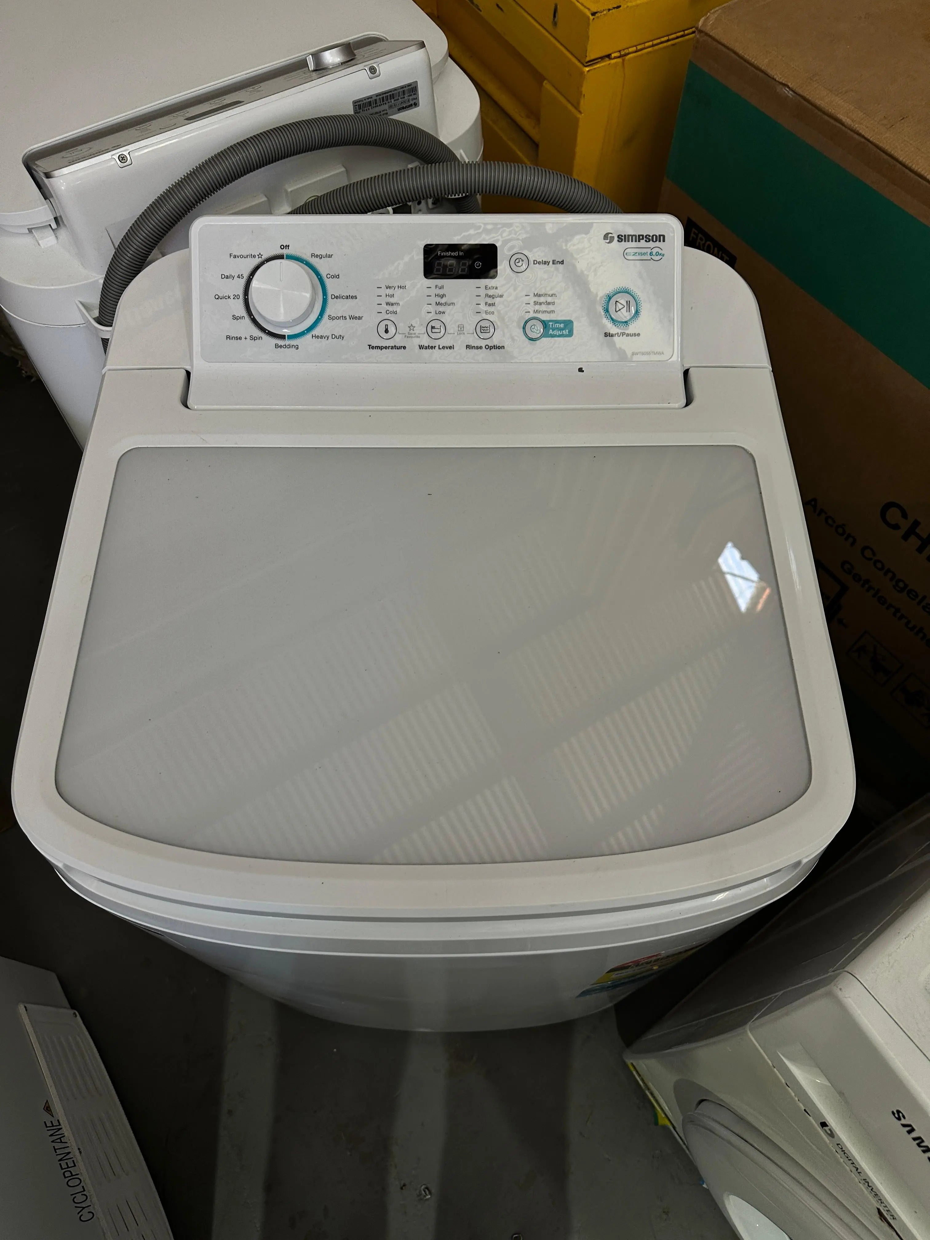 Image alt