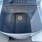 Refurbished Simpson 7 Kgs Washing Machine | PERTH