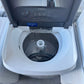 Refurbished Simpson 7 Kgs Washing Machine | PERTH