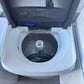 Refurbished Simpson 7 Kgs Washing Machine | PERTH