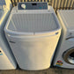 Refurbished Simpson 7 kg Top loader washer | SYDNEY