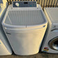 Refurbished Simpson 7 kg Top loader washer | SYDNEY