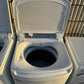 Refurbished Simpson 7 kg Top loader washer | SYDNEY