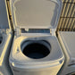 Refurbished Simpson 7 kg Top loader washer | SYDNEY