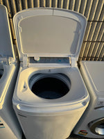 Refurbished Simpson 7 kg Top loader washer | SYDNEY
